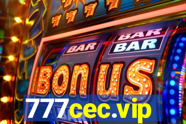 777cec.vip