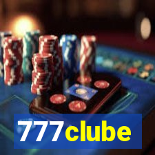 777clube