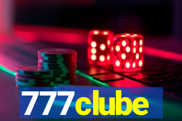 777clube