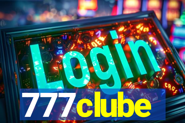 777clube