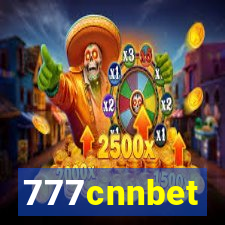 777cnnbet