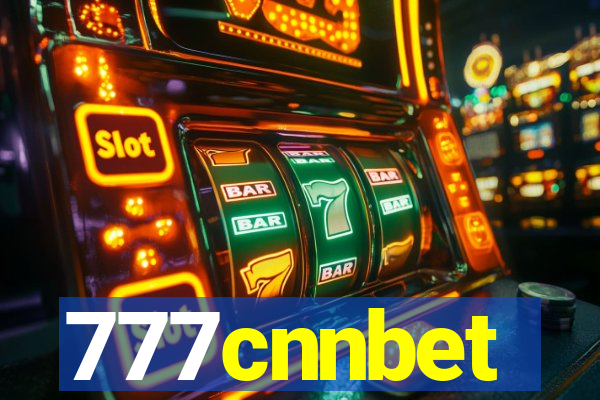 777cnnbet