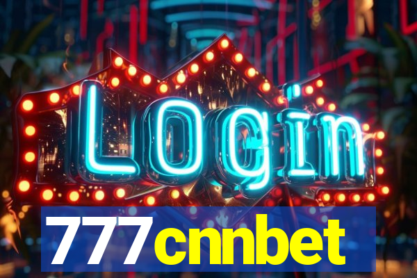 777cnnbet