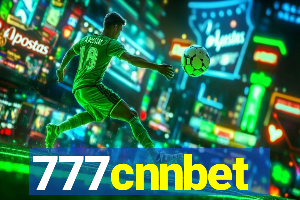 777cnnbet