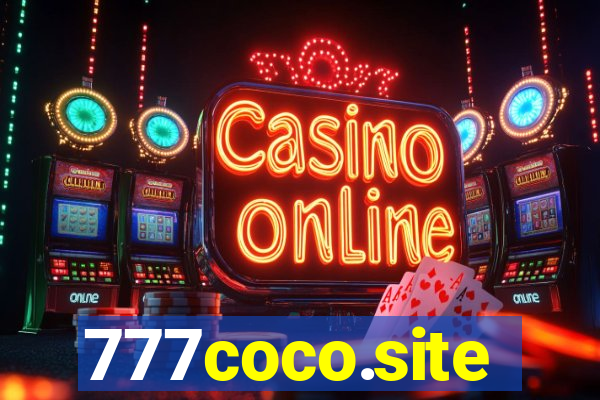 777coco.site