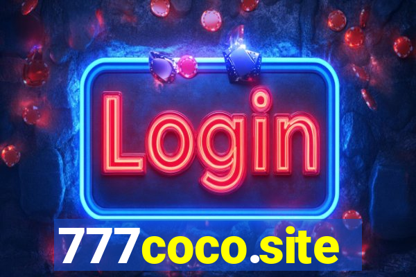 777coco.site