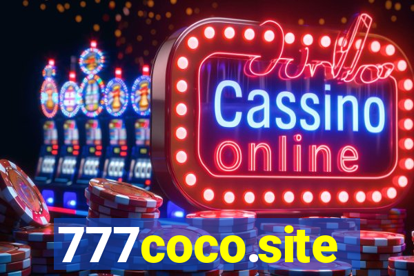 777coco.site