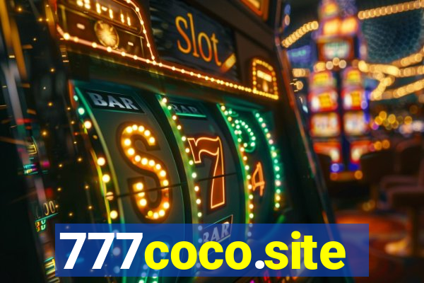 777coco.site