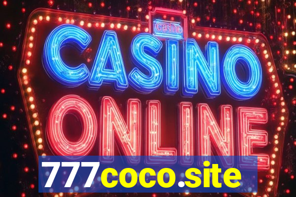 777coco.site