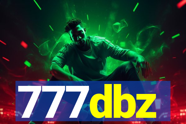 777dbz