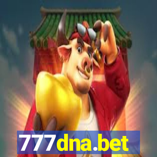 777dna.bet