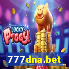 777dna.bet