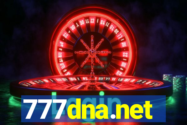 777dna.net