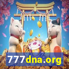 777dna.org