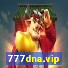 777dna.vip