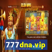 777dna.vip