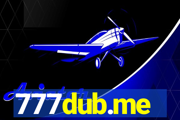 777dub.me