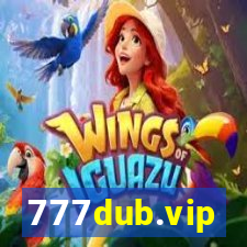 777dub.vip