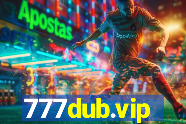 777dub.vip