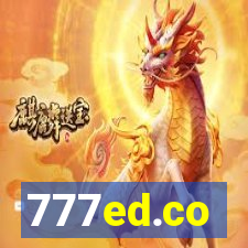 777ed.co