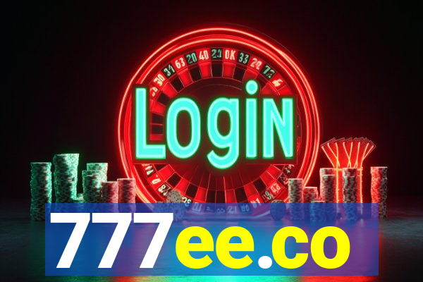 777ee.co