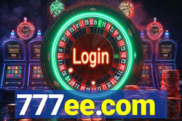 777ee.com