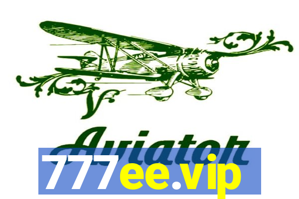 777ee.vip