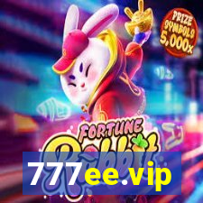 777ee.vip