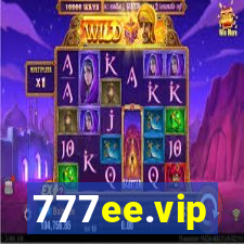 777ee.vip