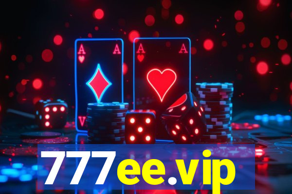 777ee.vip