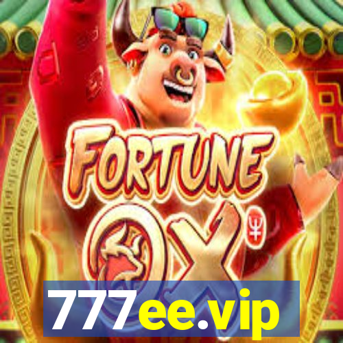 777ee.vip