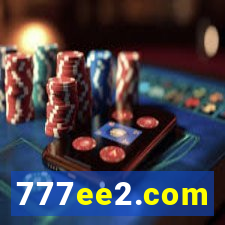 777ee2.com