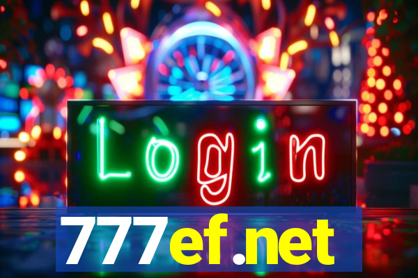 777ef.net