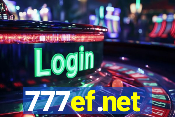 777ef.net