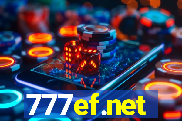 777ef.net