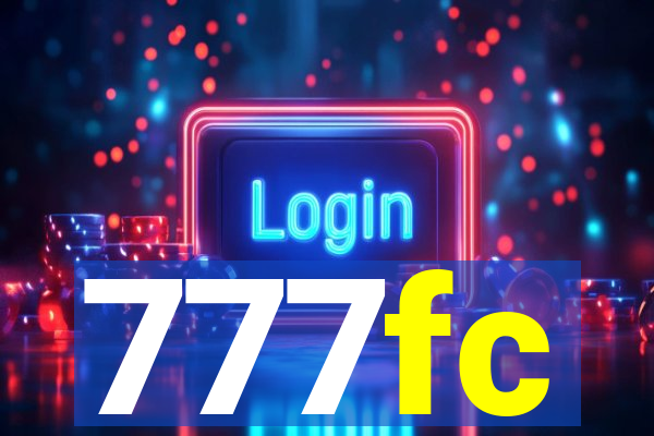 777fc