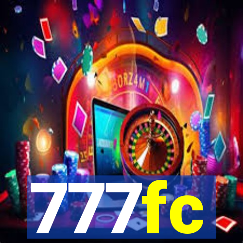 777fc