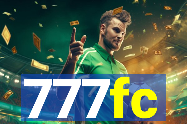 777fc