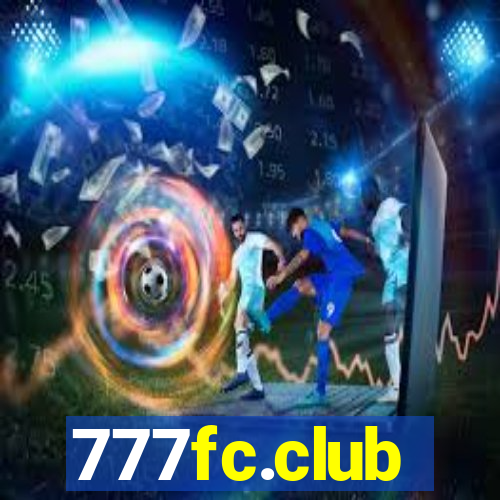 777fc.club