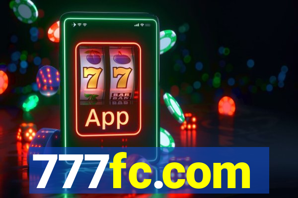 777fc.com