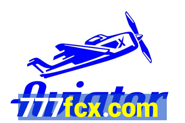 777fcx.com