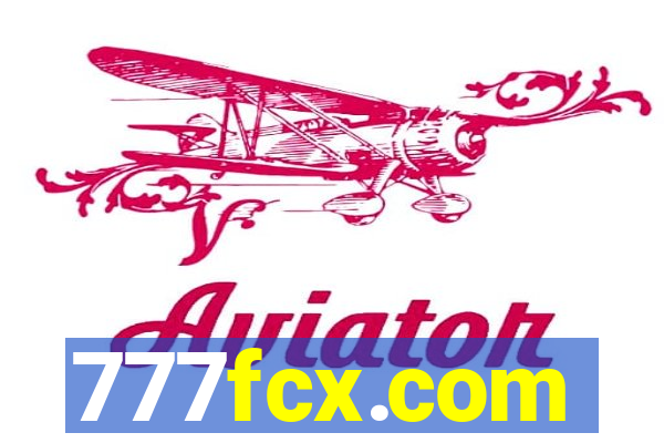 777fcx.com