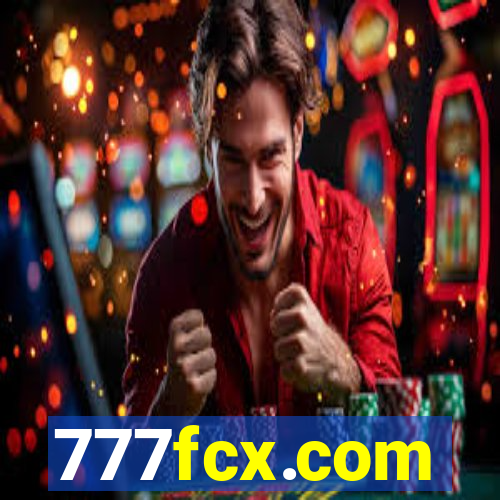 777fcx.com