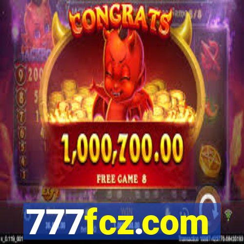 777fcz.com