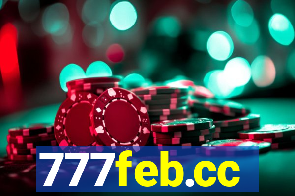 777feb.cc