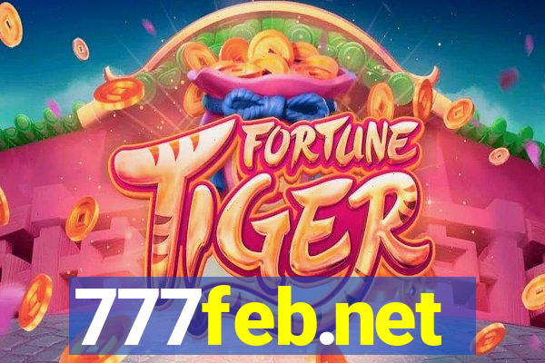 777feb.net