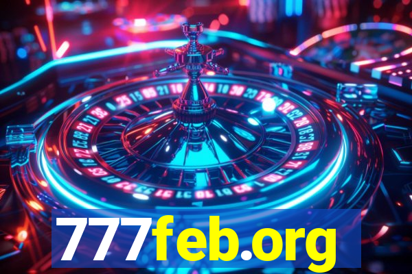 777feb.org