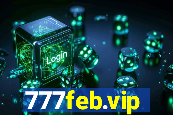 777feb.vip