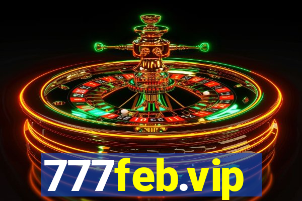 777feb.vip