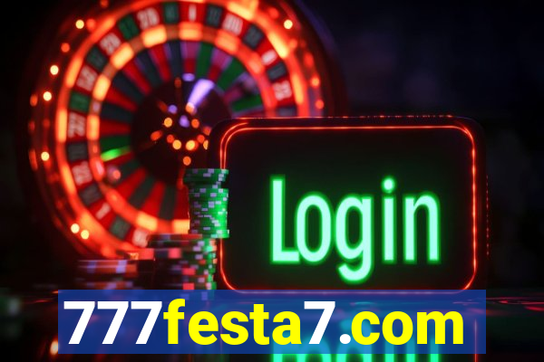 777festa7.com